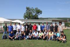 IMG_2988.JPG